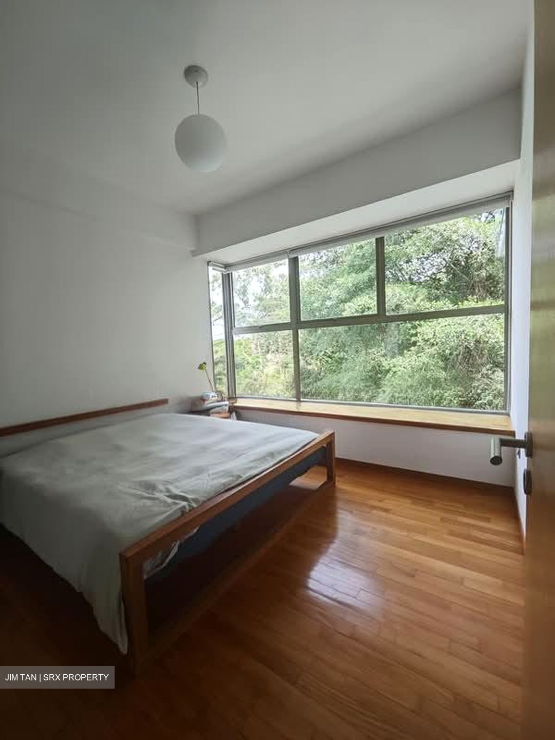 The Peak@Balmeg (D5), Condominium #561639121
